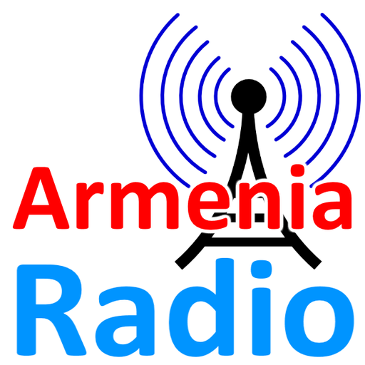 Слушать радио армении. Радио Армении. Армянское радио радиоприемник. Армянские радиостанции. Армянское радио картинки.