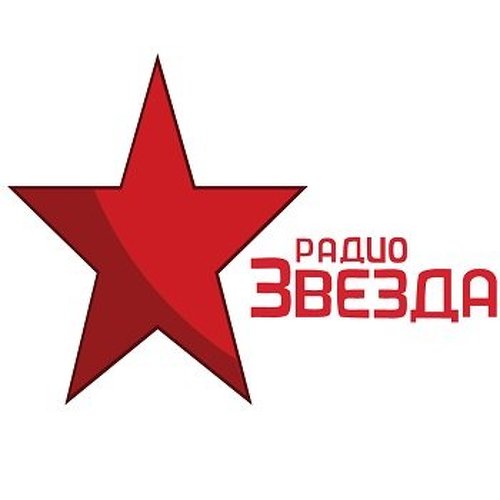 Радио звезда читаем сегодня. Радио звезда логотип. Радио звезда 95.6 fm. Радиоканал звезда. Радио звезда Москва.