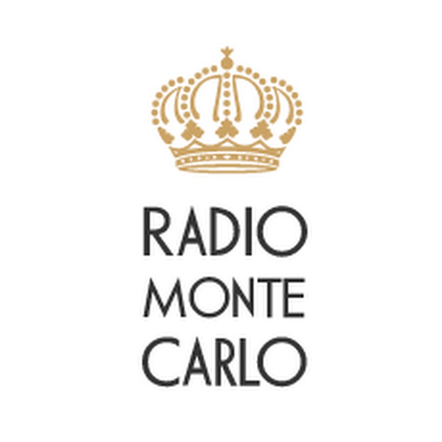Радио монте карло частота в москве fm. Радио Монте Карло. Монте Карло логотип. Радио Monte Carlo логотип. Иконка радио Монте Карло.