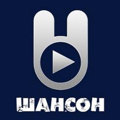 Шансон прямой эфир. Зайцев ФМ. Зайцев ФМ логотип. Зайцев ФМ шансон. Шансон fm.